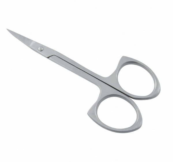 wmgcu9ojps4t6q3xdzhsaledu4hcbpmy