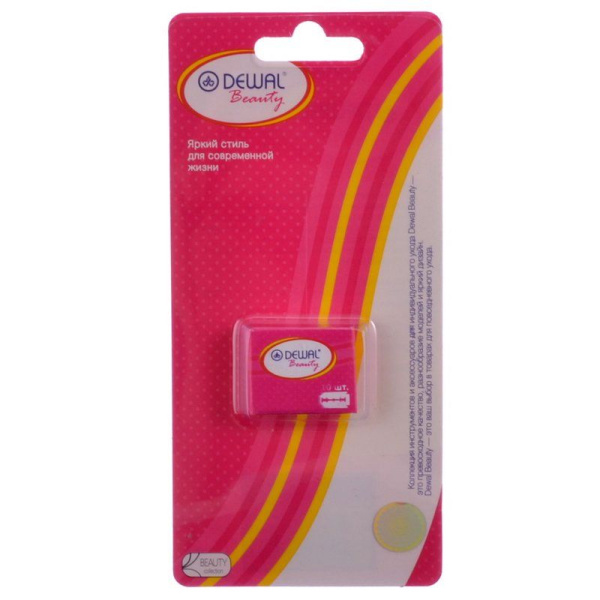 7ykcbvejfysu95flx99cn46wvmyyqq3f