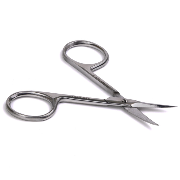 0rum1x24f50hh6w8qsgayujwhgxkg59g