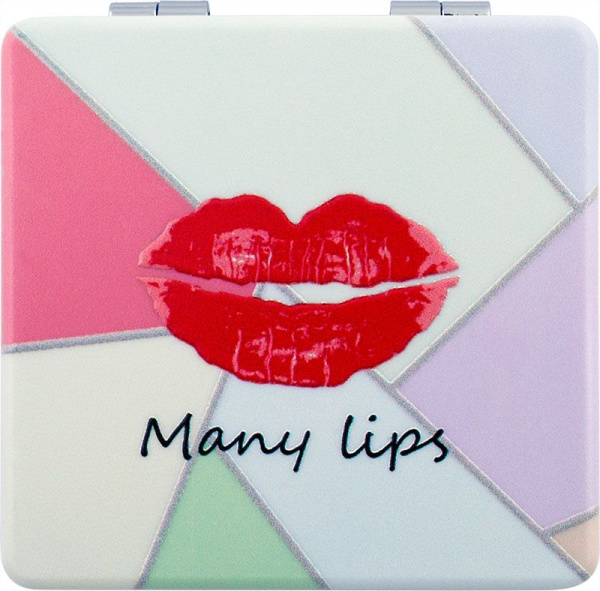 rc7pqxol1k22ganwh0ao27oz11ari6ud