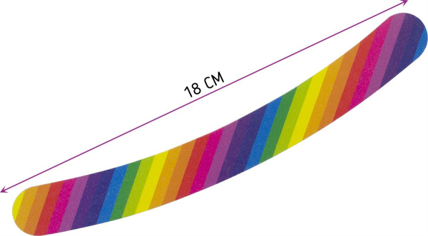 u65898e9agokra5vcs1w3chvvxqpfze7