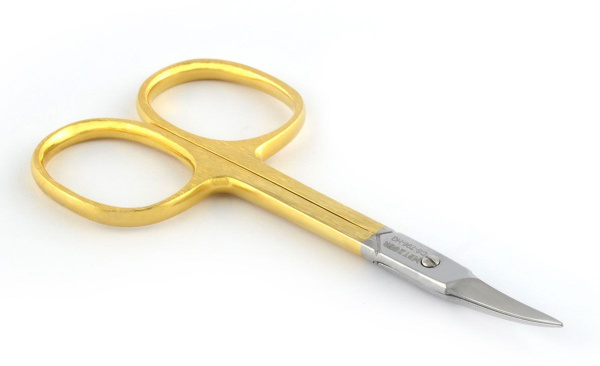 dr547ffnuo5x8o93sx30tldecturjch2