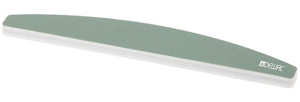 7m5zu6vfr4nlzsnv82h257f8v73b7dpw