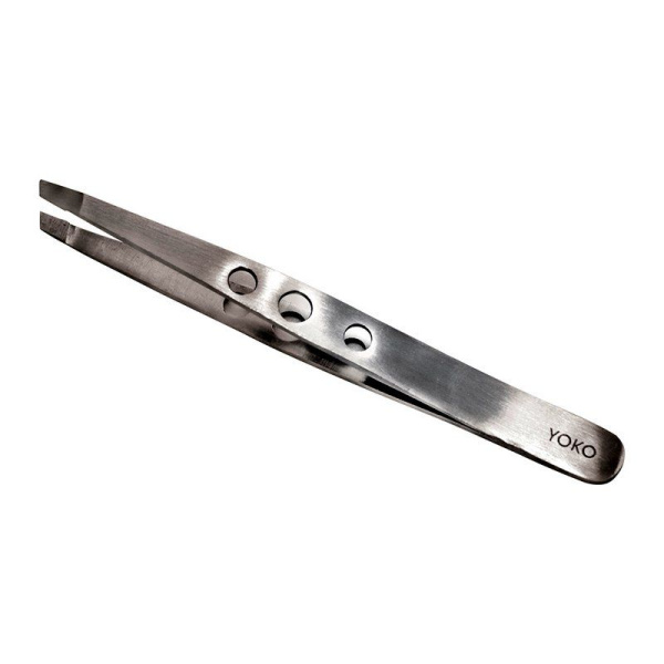 0pdjxyg3yms9i925kges65kfxkxr0nap