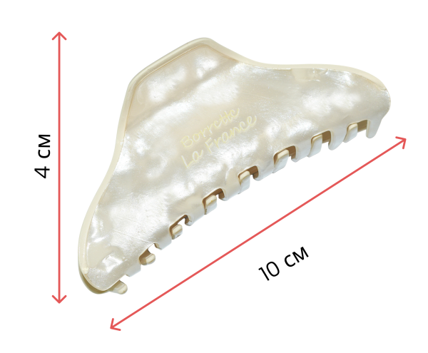 200447 (размеры)