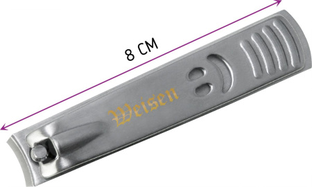 0piu2wjbwqh8o2wpkpgmxxhmbl29it1g