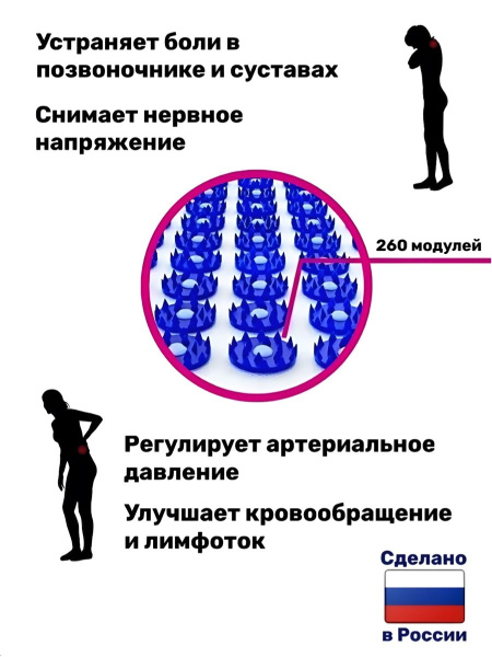 f2op2h91agzngk2mg4fktwogjwugdb9i