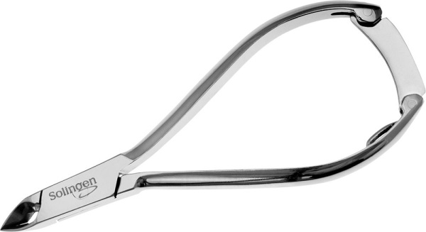 vu4o3hcgvzp12cgnk8y5f5ifhodkceoy