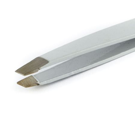 odmczomv319cl6xwo0jcl5l24lnsfkuv