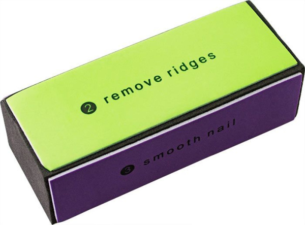 ji1p03xpckhvkkkwsqukqixrzvvgnk8d