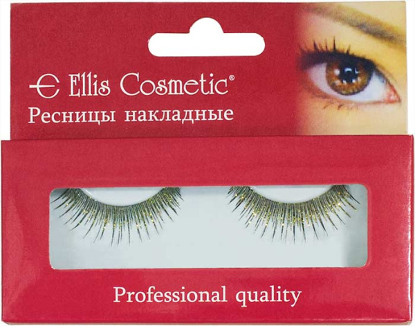 fju5baofttf20mfp7itn0hpwhddabj3t