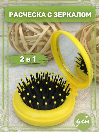 agpljmzjd4zlwzfqc0v8i28auwvz6un1