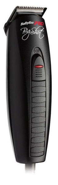 6ccv518gow7zjjkcwf7s6vqjxjwxi0m1