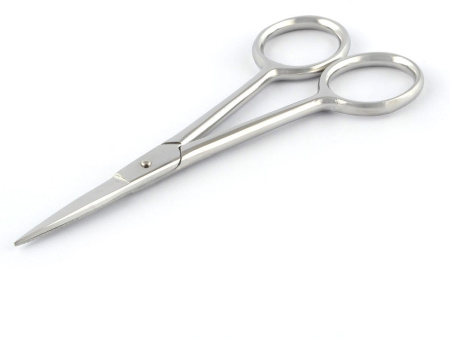 lfd9cnk8sb2jeis7sr5y24jubjhgnses