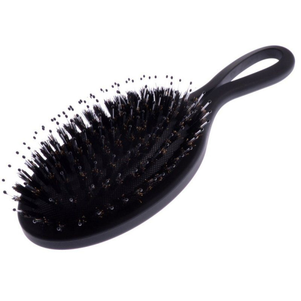 pi8z2qwgcq700c2mdzm4yuoyicrxtyay