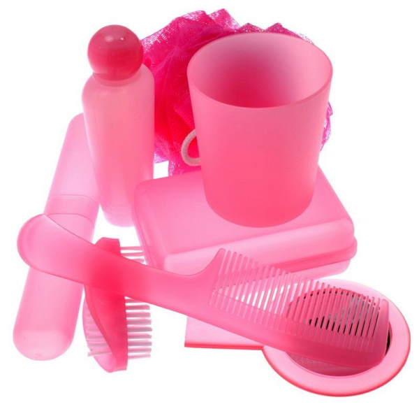 i0v9c1lxjxft0di06qd52483iy62rt06