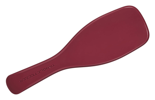 Фото Расческа Tangle Teezer The Ultimate (Wet) Detangler Henna Red 2348 (Расчёски и щётки)