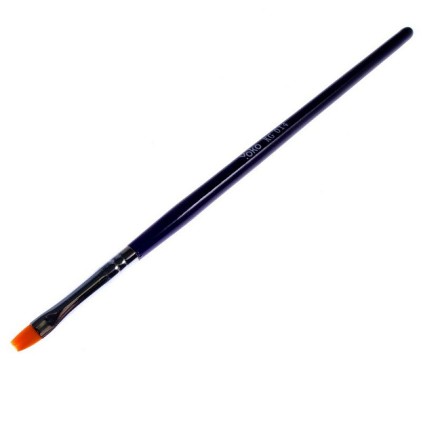 llygp4u2ham03shgfxabirmxna2c4m1b llygp4u2ham03shgfxabirmxna2c4m1b