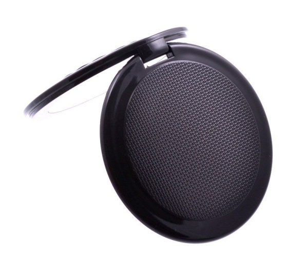 io4i0z6fzr3jjbijsu2hdnp5x91cwgvr