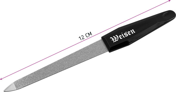 43v3swwscbn408kj59e2rpnk6g5aj6ag