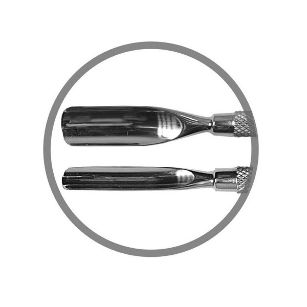 vovbb0xbsax102pkpkxzogwaso7s1oqx