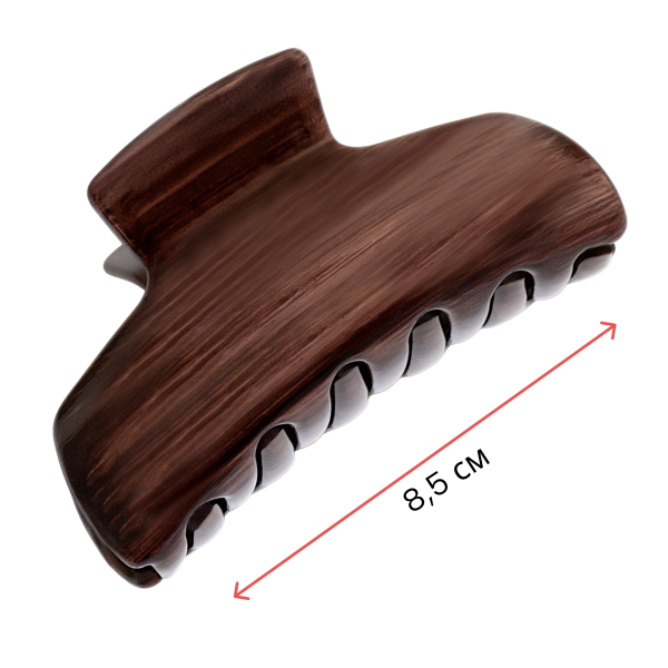 200397-размеры