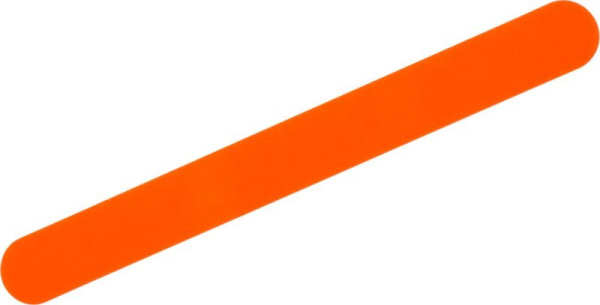 hsxtuxonyfc5e56cv5kxj7vis3j3ac1o