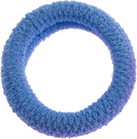 pd5q2gqaavupzcoawxk4fx55ge2hkq23