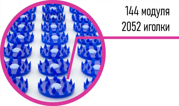 20l6tof8eekp88r64gkktvvdtb2ryq2v