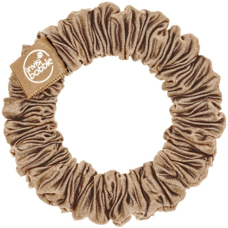 qpq0g7p98laywk41vh00pakovq8l6pld