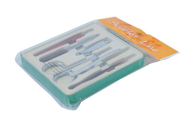 j85iod5xdl0wxv7mpzie2lo98agx0spw