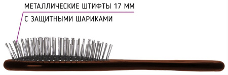 8ynk2jwku1q43pj8s20erxad4xj91d2k