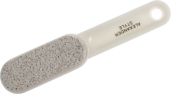 qamu2imd7u5lji8yn3681hcezbiocmdg