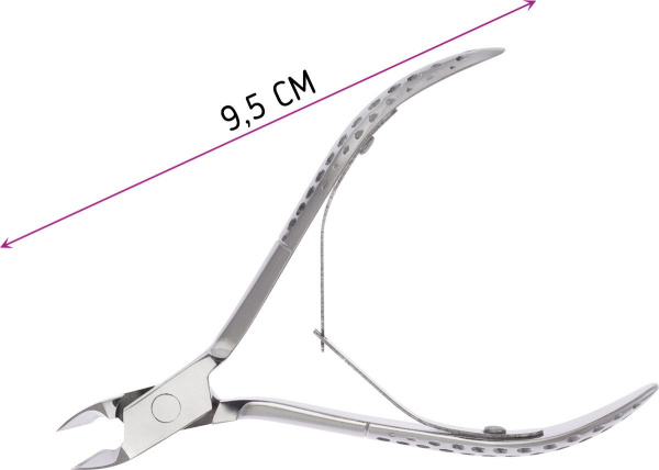 r809lkkobixput1xq8wbmjyjjrtngnv0