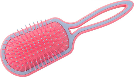 8mf0t23tlsrxxo3c679n59b1wpxxjk2a