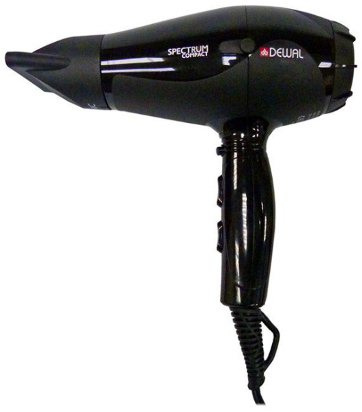 goct8mopd9pcs1xmbm0a17bp521xaqoi