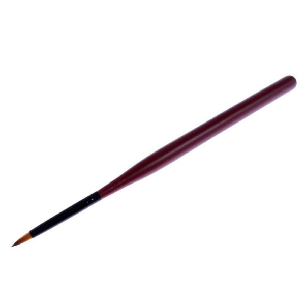 e2e8f60no2337yiyc2b35du8jylq0cin e2e8f60no2337yiyc2b35du8jylq0cin