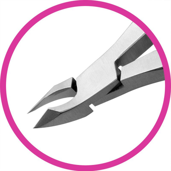 g9ph4sxlufikvonze2412j2o4tom3owk