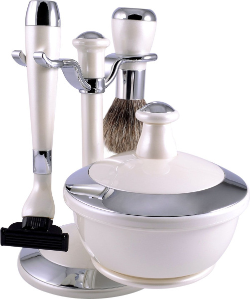 fenbxktbotx3ra8j24xsc1dz0hgsz7j2