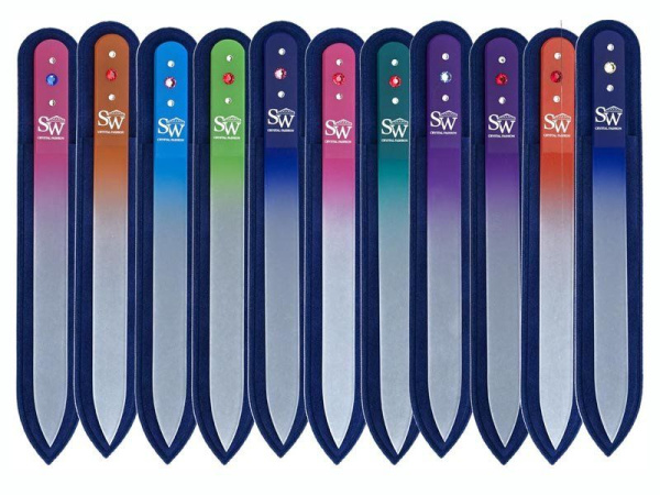 dg3t3r31ydnadfem592uknjwsh0xuglj