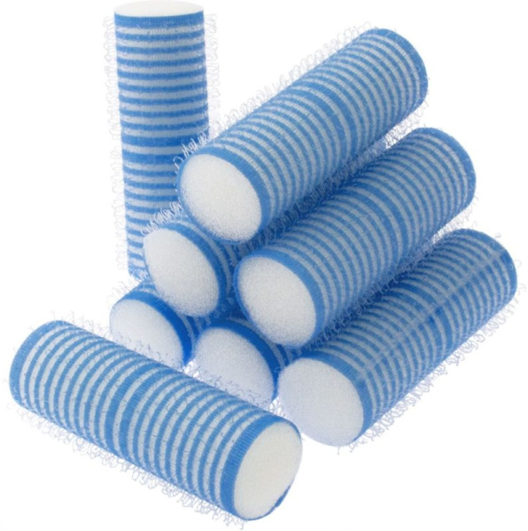 zumwtxt8n8w6saa38bpte06vx5hyt02l