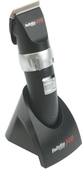 485miiqcs86jwo1yrwatquo45ypha85i 485miiqcs86jwo1yrwatquo45ypha85i