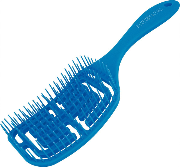 5vmimx2hqgufklhak4noc5t8doo92qb4