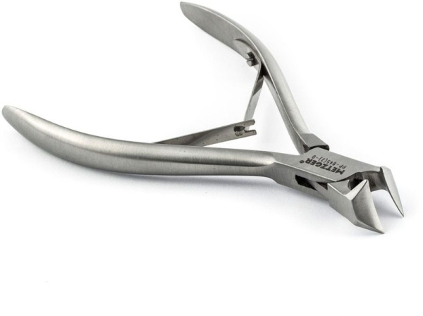 3dhftd36o3sn2wixz28aed24wn67trrc