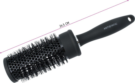 gsf3yeb9v0pmyba2fywghk5bcve6qde3