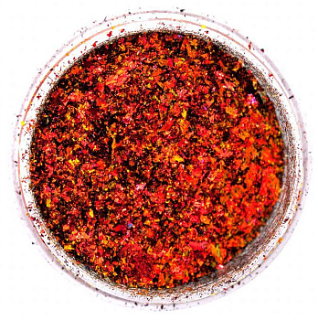 Поталь Yoko Y PH-04 хамелеон