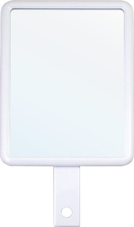 wt5b24p8k7l3dtx0r2zu6v71ew6d281z