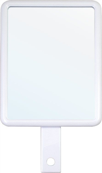 wt5b24p8k7l3dtx0r2zu6v71ew6d281z