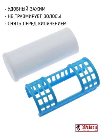 uvjpeqlec3ky3mxu29p11fvqcx0xf00m