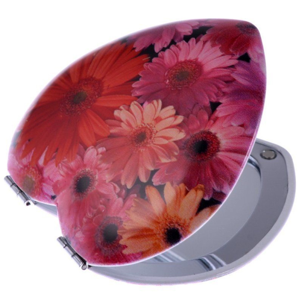 4g6y5yw4x653o1icr9k31ylu0811wz2s